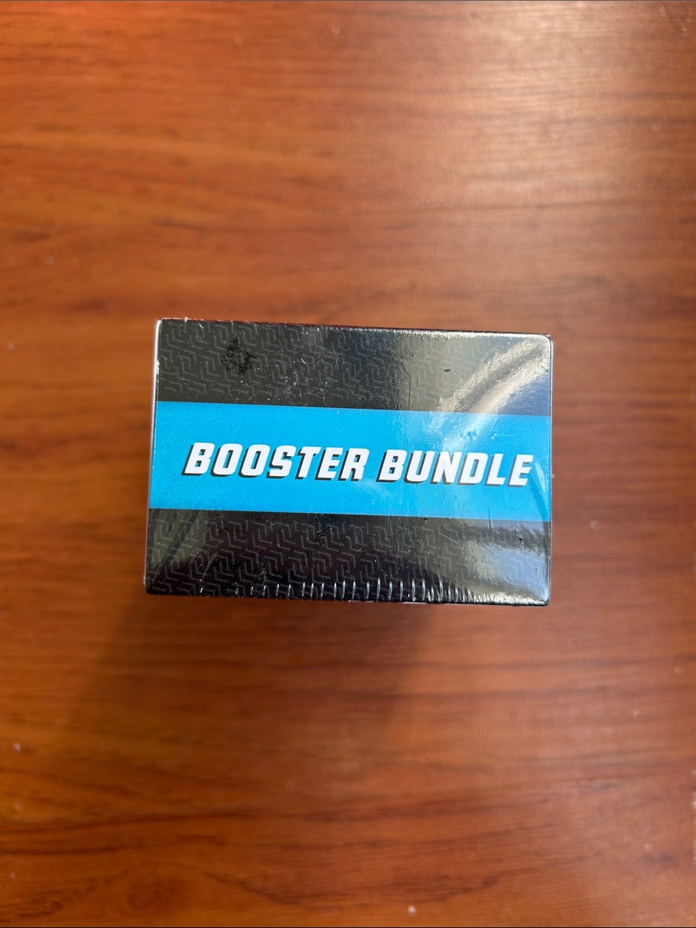 Pokemon TCG Scarlet & Violet Bolt Booster Bundle - - Picture 5 of 6